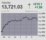 2023.08.23NAS+215.1
