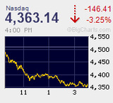 2016.02.05NAS-146.41