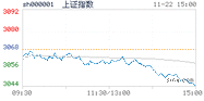 2023.11.22上海