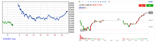 2026.03.24-225上海-