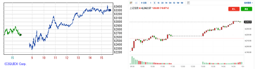 2026.05.13-225上海