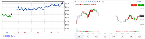 2025.10.16-225上海