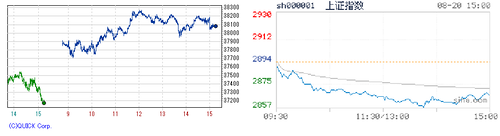 2024.08.20-225上海
