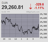 安倍元首相国葬 菅前首相の弔辞に明治の元勲の死への思いを重ねて