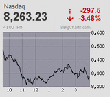 2020.04.21NAS-297.5-2