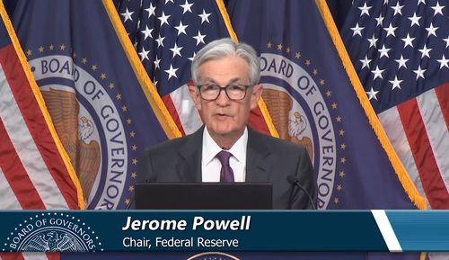 日米中銀イベントを無難に通過 日経平均は小幅続落もTOPIXは7連騰と明暗