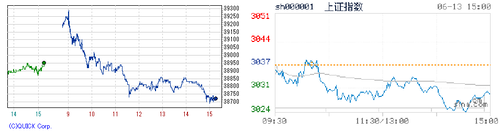2024.06.13-225上海