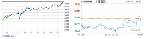 2025.04.18-225上海