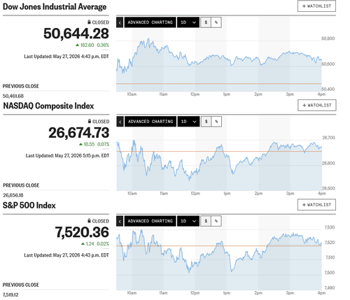 日経平均は一時6万4千円を割り込む突っ込み安 米イラン和平交渉の行方は再び混迷し駄目押しの一段安