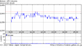 9f45ae98.gif