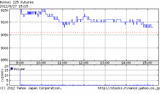 9fd21486.gif