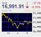 祝・ノーベル物理学賞に日本人が同時に3人受賞