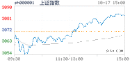 2022.10.17上海