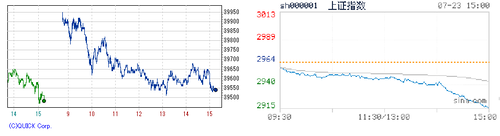 2024.07.23-225上海