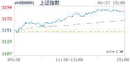 2023.06.27上海