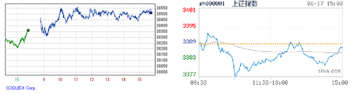 2025.06.17-225上海