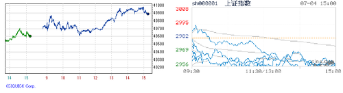 2024.07.04-225上海