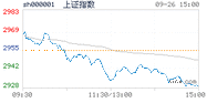 2019.09.26上海