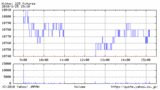 a9c12cf3.gif