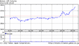 aa26cb16.gif