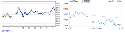 2024.04.22-225上海