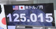 3.28