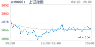 2024.04.03上海