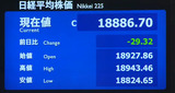 2015.12.22-2