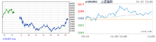2024.10.25-225上海