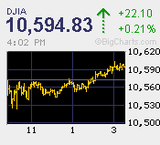菅改造内閣始動