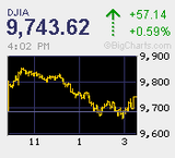 大衆迎合の民主党  参院選を前に思うこと