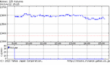 b01558aa.gif