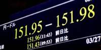 3.27