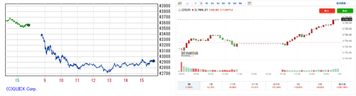 2025.08.20-225上海