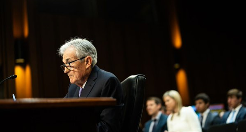 日経平均は4万2千円目前まで更に上放れ 米CPI前にリスクオン優勢 怒涛の騰勢から連日で続急伸