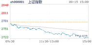 2018.08.15上海