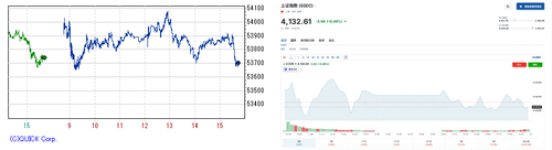 2026.01.26-225上海