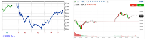 2026.06.02-225上海