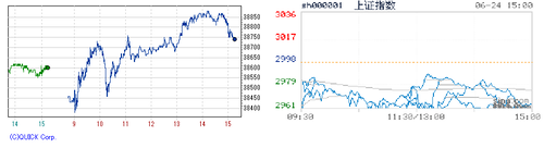 2024.06.24-225上海