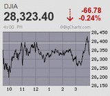 2020.11.06NY-66.78
