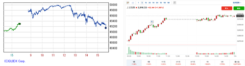 2025.10.21-225上海