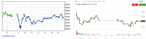 2025.11.17-225上海
