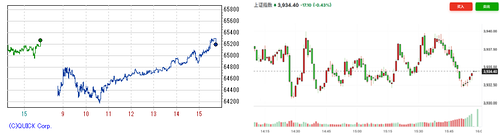 2026.09.10-225上海