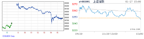 2025.02.04-225上海