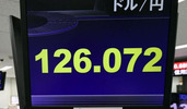 4.13