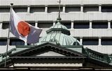 日銀金融政策決定会合