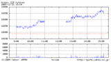 bac4e166.gif