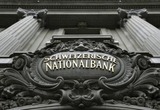 スイス中央銀行