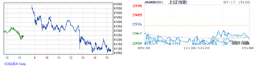 2024.07.17-225上海