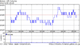 bc65237d.gif